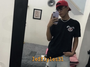 Jefflyles31