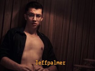 Jeffpalmer
