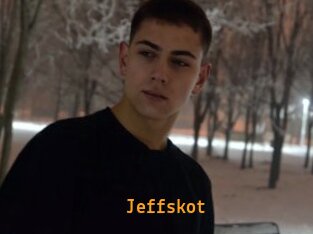 Jeffskot