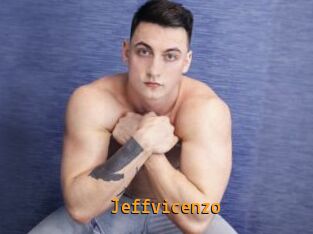 Jeffvicenzo