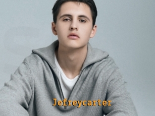 jefreycarter Sexcam Portal