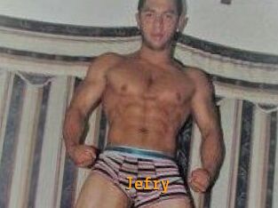 jefry Sexcam Portal