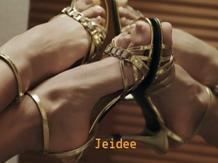 Jeidee