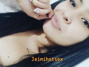 Jeimihotsex