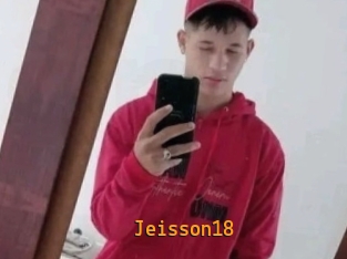 Jeisson18