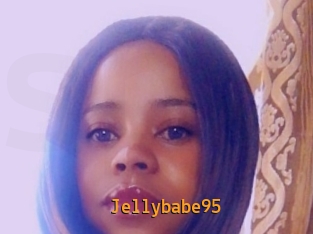 Jellybabe95