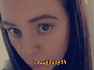 Jellybaby84