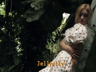 Jellyelly