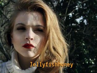 Jellyfishhoney