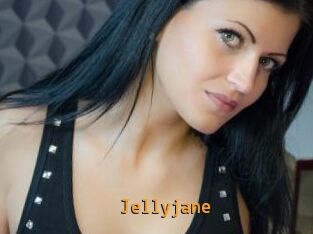 Jellyjane