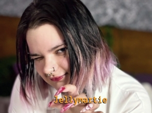 Jellymartie