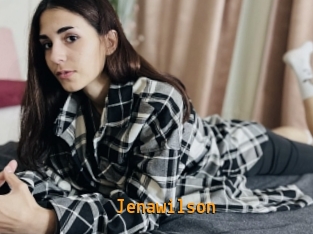 jenawilson Sexcam Portal