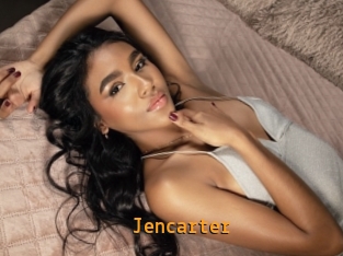 Jencarter