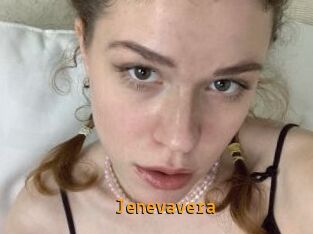 Jenevavera