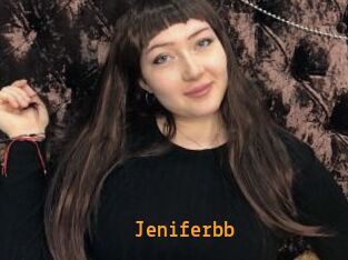 Jeniferbb