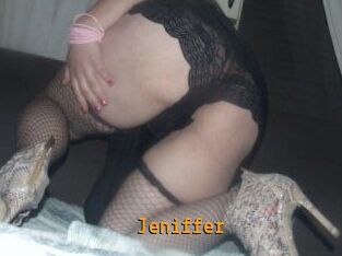 Jeniffer