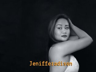 jenifferadison Sexcam Portal