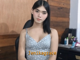 Jenikagrace