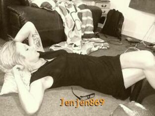 Jenjen869