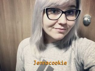 Jennacookie
