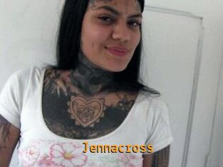 Jennacross