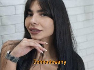 Jennadewany