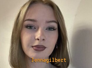 Jennagilbert