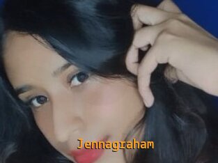 jennagraham Sexcam Portal
