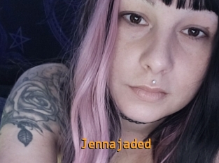 jennajaded Sexcam Portal