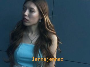 Jennajenner