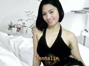 Jennalim