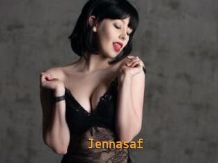 Jennasaf