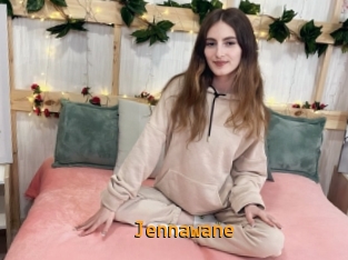 Jennawane