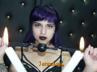 Jennawax