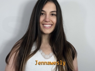 Jennawesly