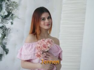 Jennem