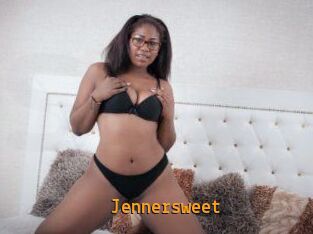Jennersweet