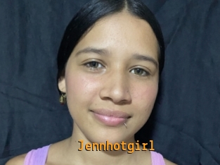 Jennhotgirl