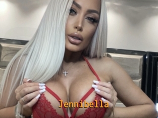 Jennibella