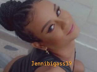 Jennibigass19