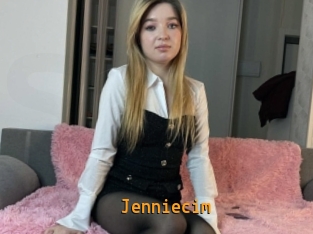 Jenniecim