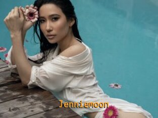 Jenniemoon