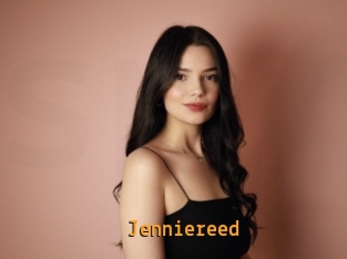 Jenniereed