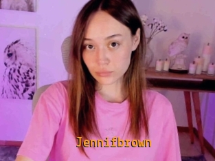 jennifbrown Sexcam Portal