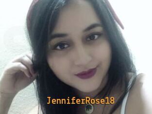 JenniferRose18