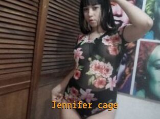 Jennifer_cage