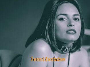 Jenniferbdsm