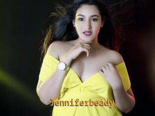 Jenniferbeady