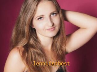 jenniferbest Sexcam Portal