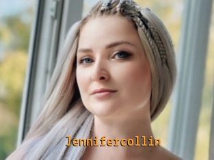 Jennifercollin